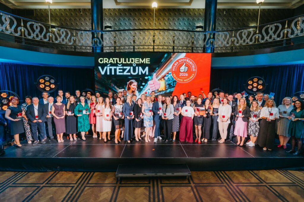Foto: VSCZ