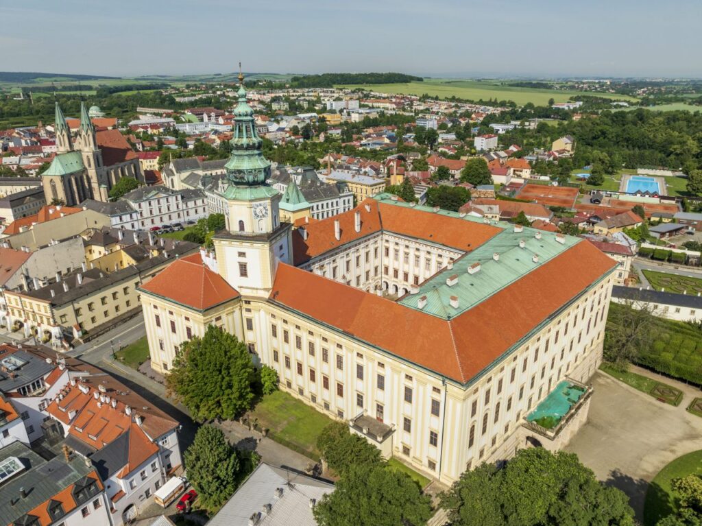 Foto: wienerberger