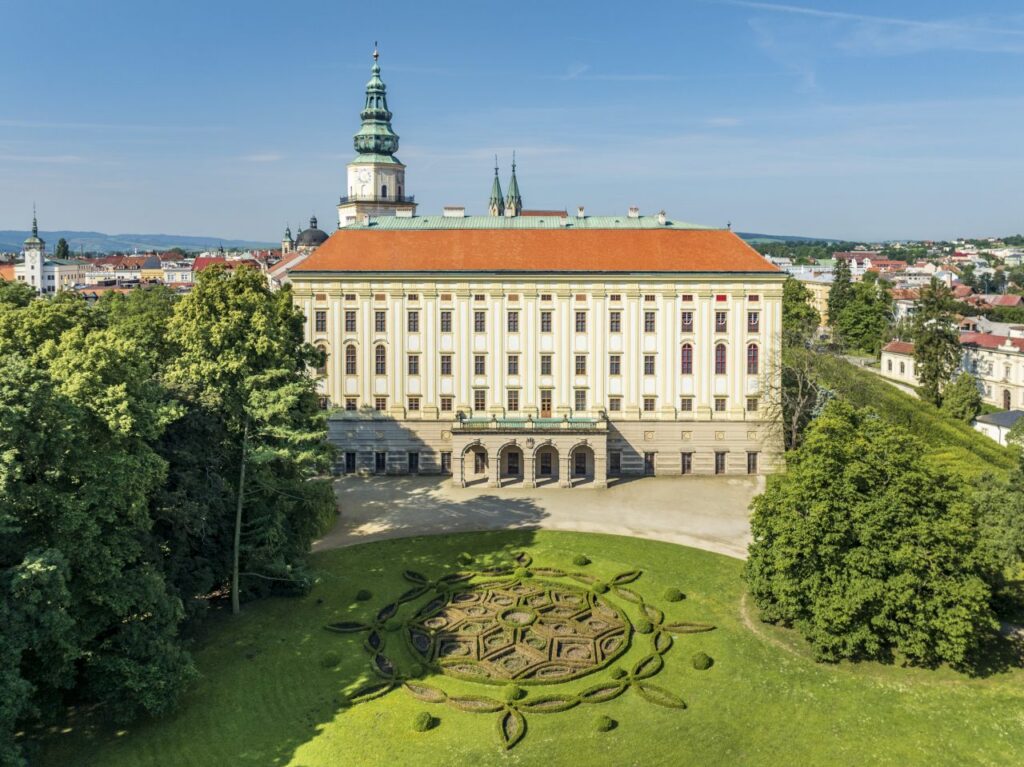 Foto: wienerberger