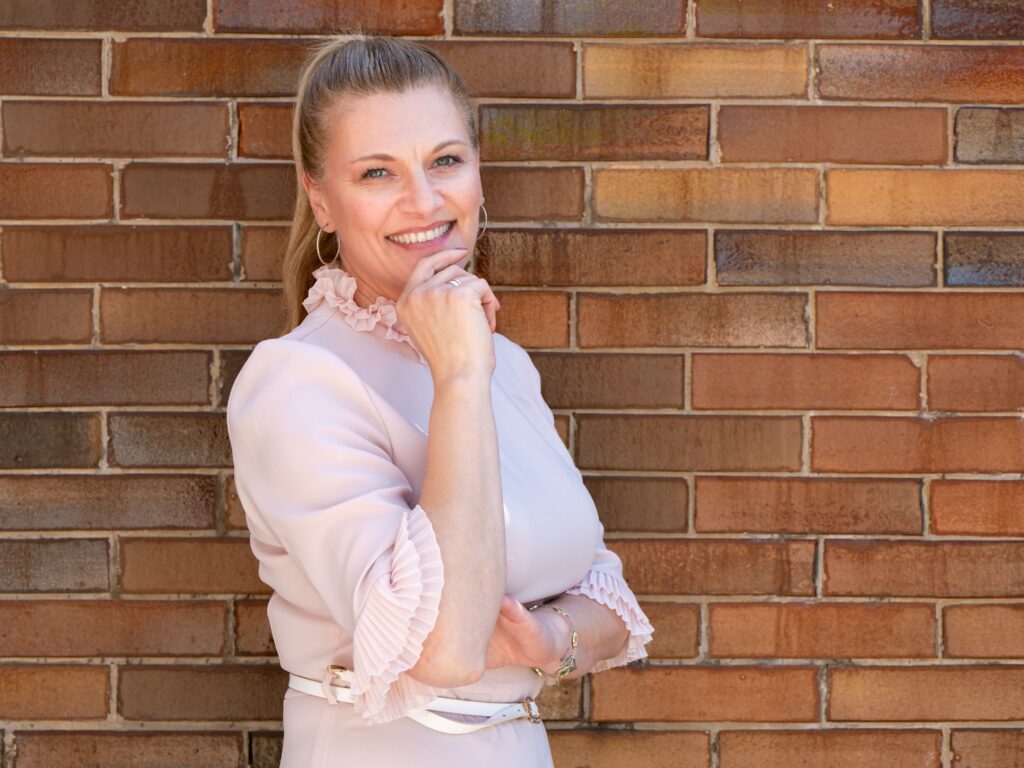 Foto: FLKŘ UTB Zlín
