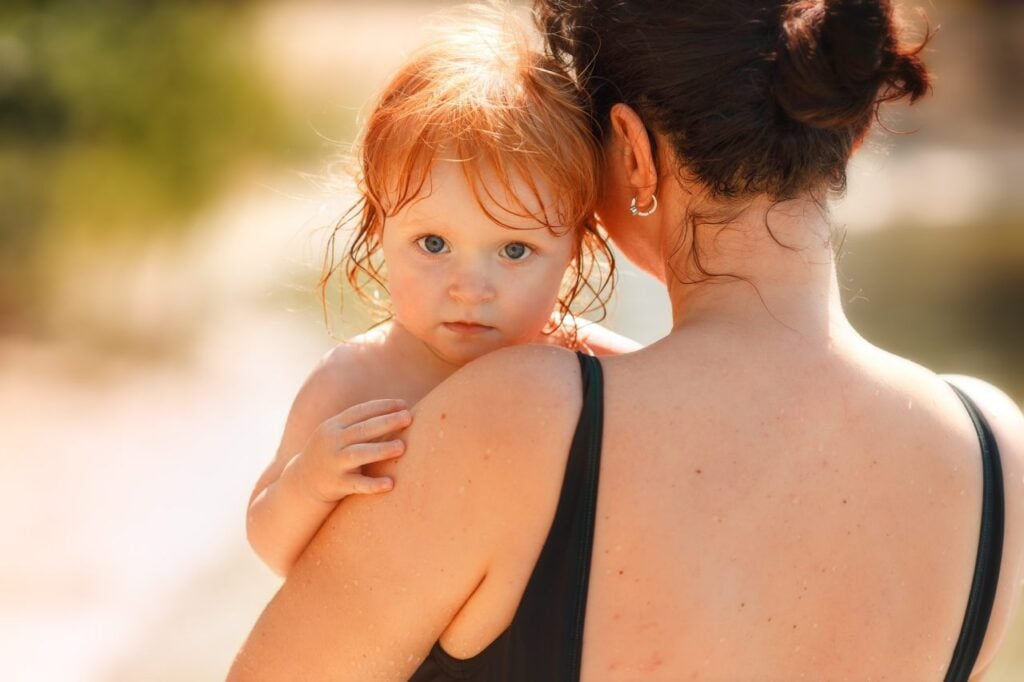 Foto: Shutterstock.com