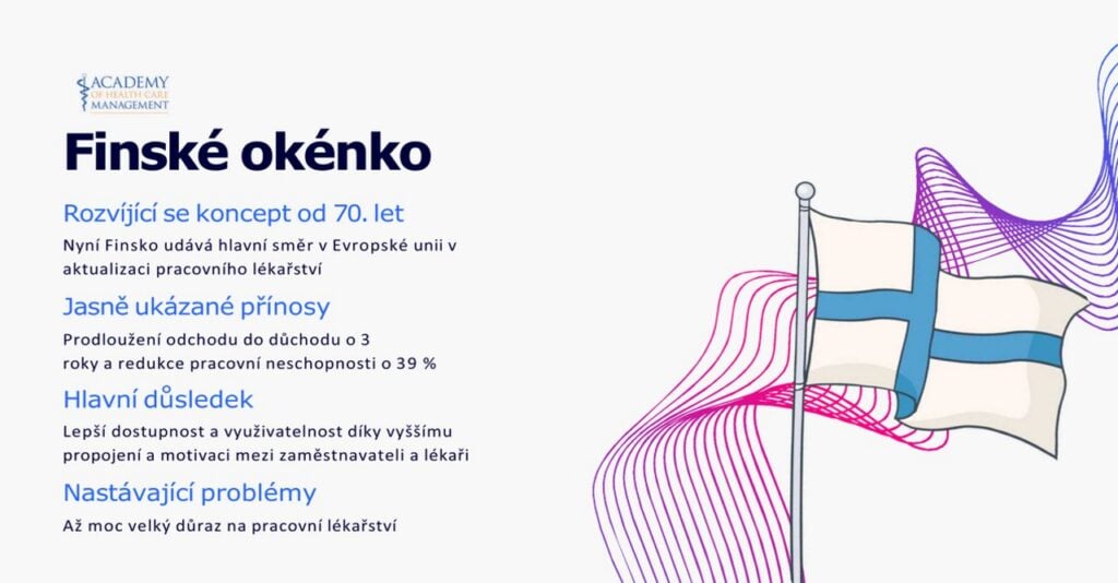 Zdroj: Klinika Health+