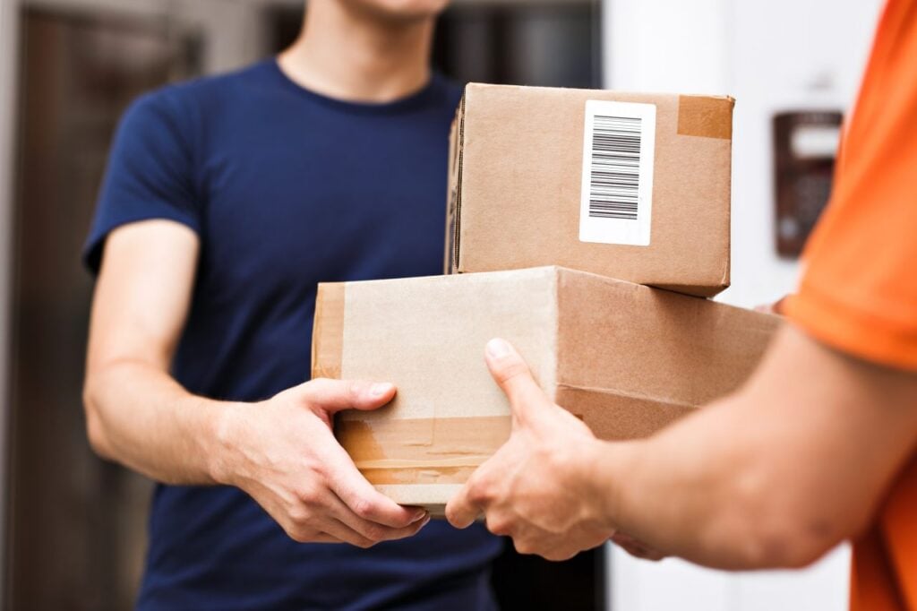 Foto: Shutterstock.com