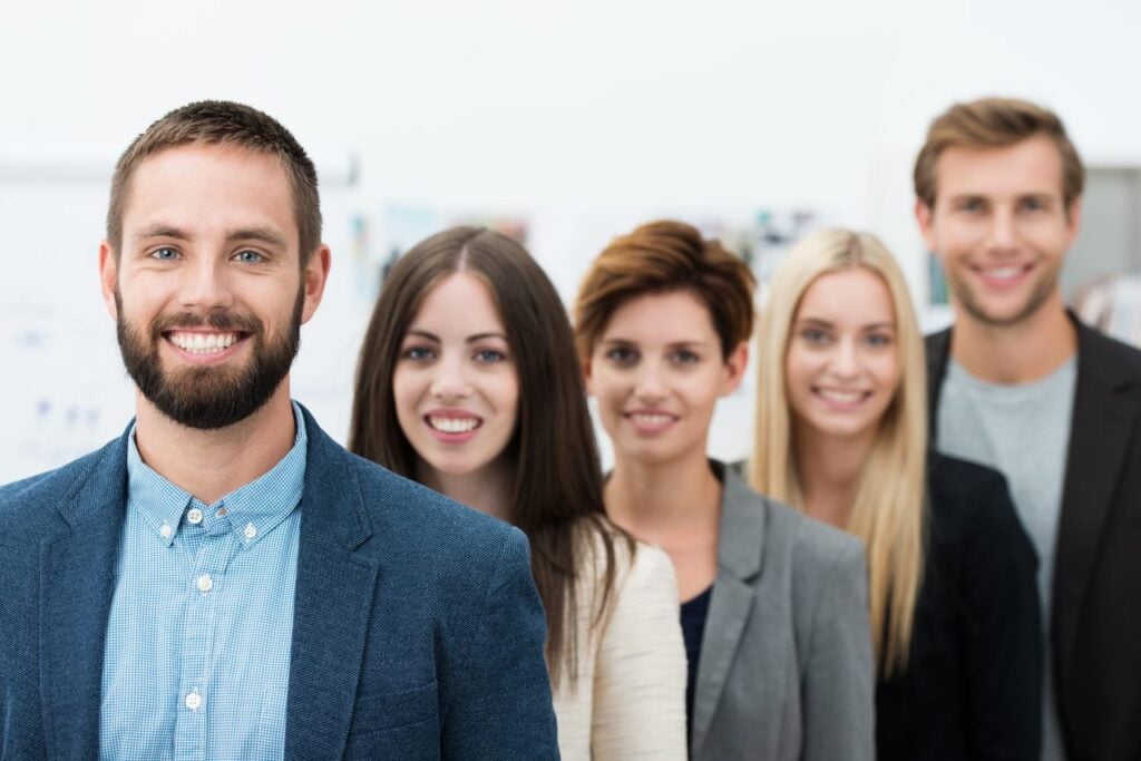 Foto: Shutterstock.com