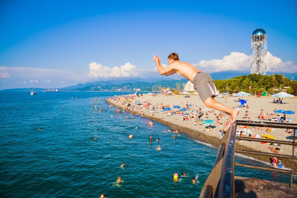 Foto: Shutterstock.com