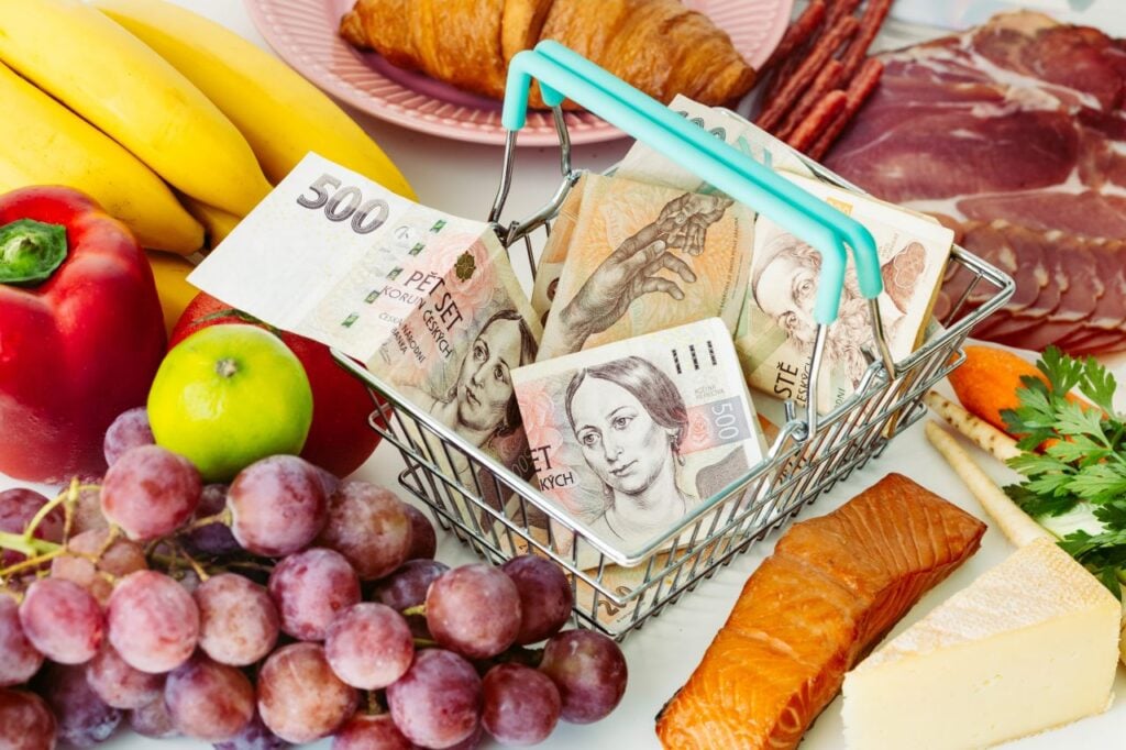 Foto: Shutterstock.com