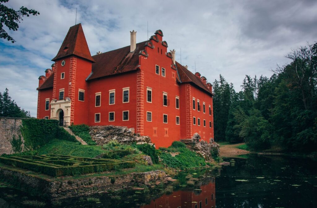 Foto: Shutterstock.com