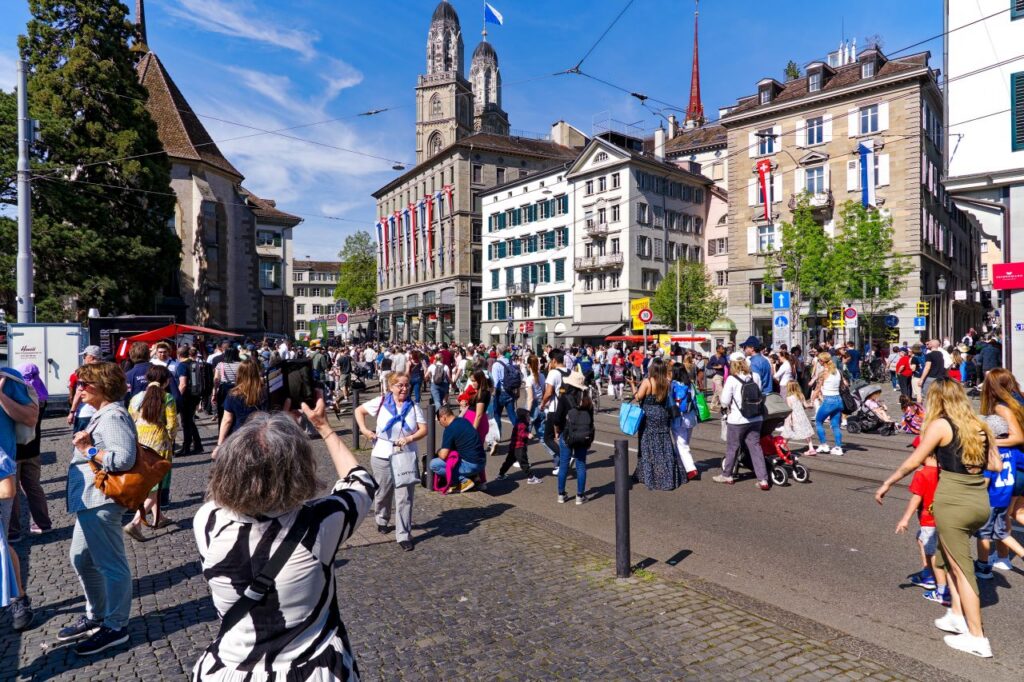 Foto: Shutterstock.com