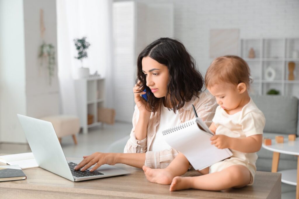 Foto: Shutterstock.com