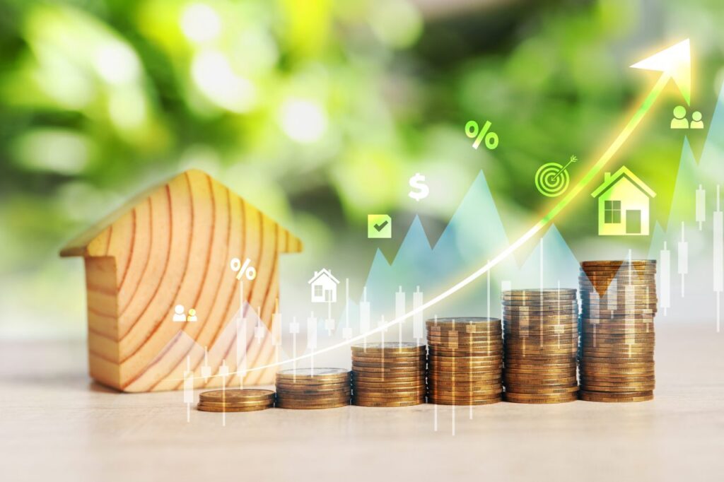 Foto: Shutterstock.com