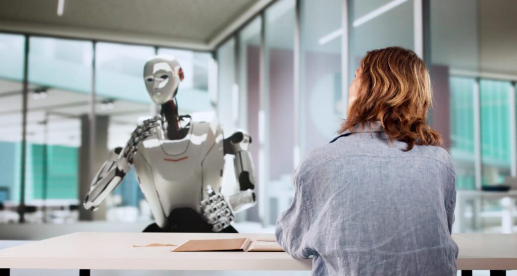 Foto: Shutterstock.com / AI