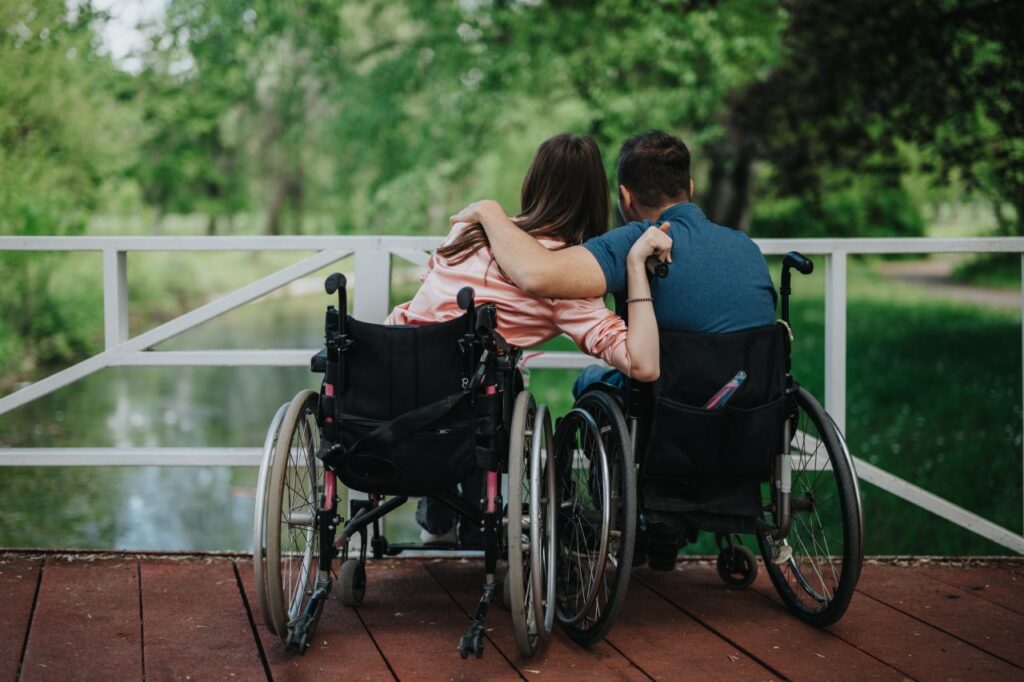 Foto: Shutterstock.com