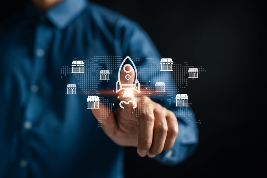 Foto: Shutterstock.com