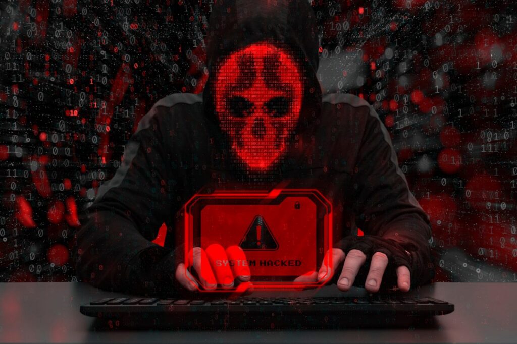 Foto: Shutterstock.com