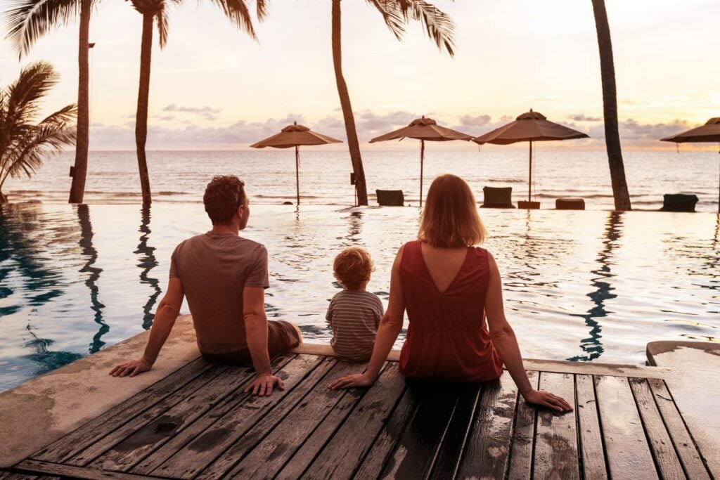 Foto: Shutterstockc.om