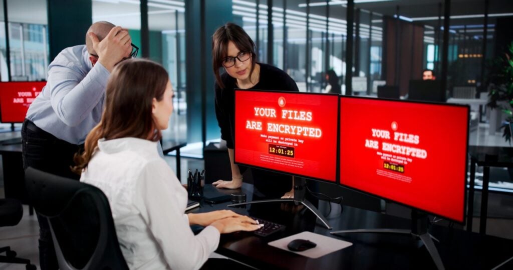 Foto: Shutterstock.com