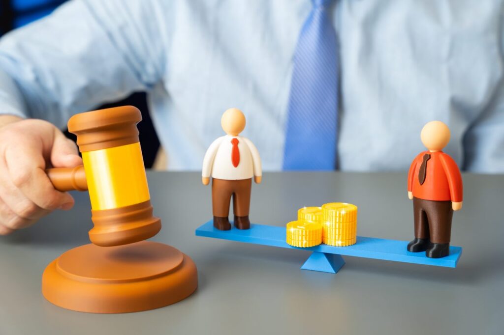 Foto: Shutterstock.com