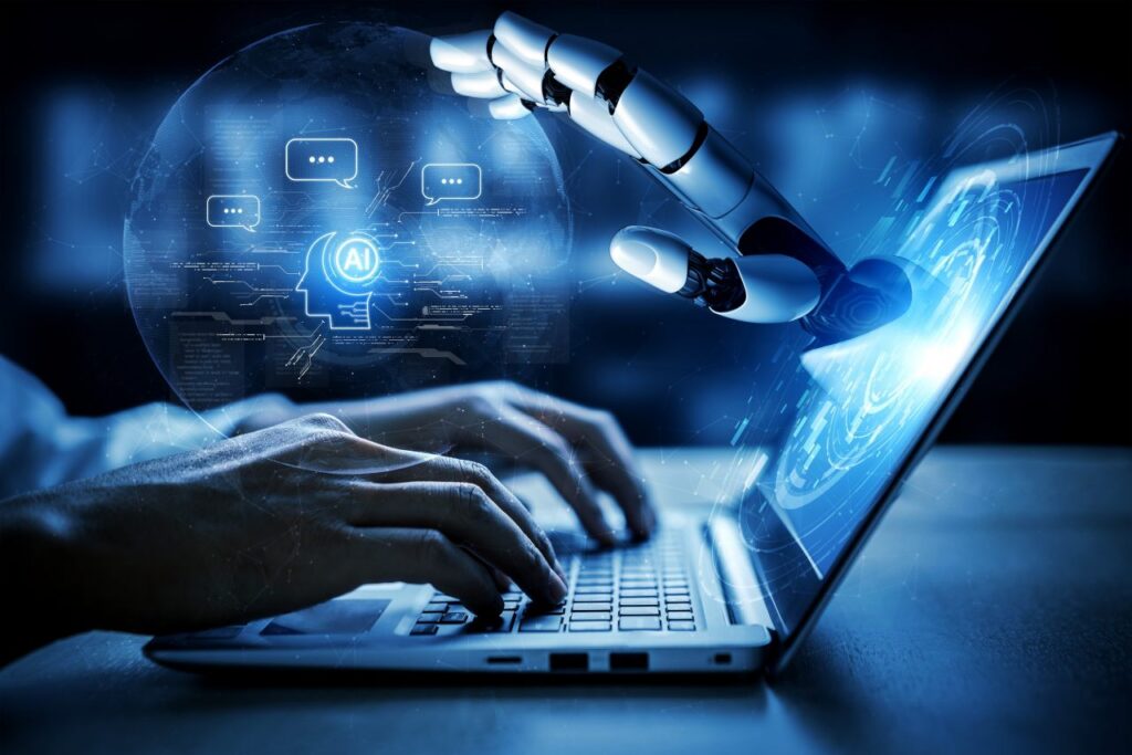Foto: Shutterstock.com