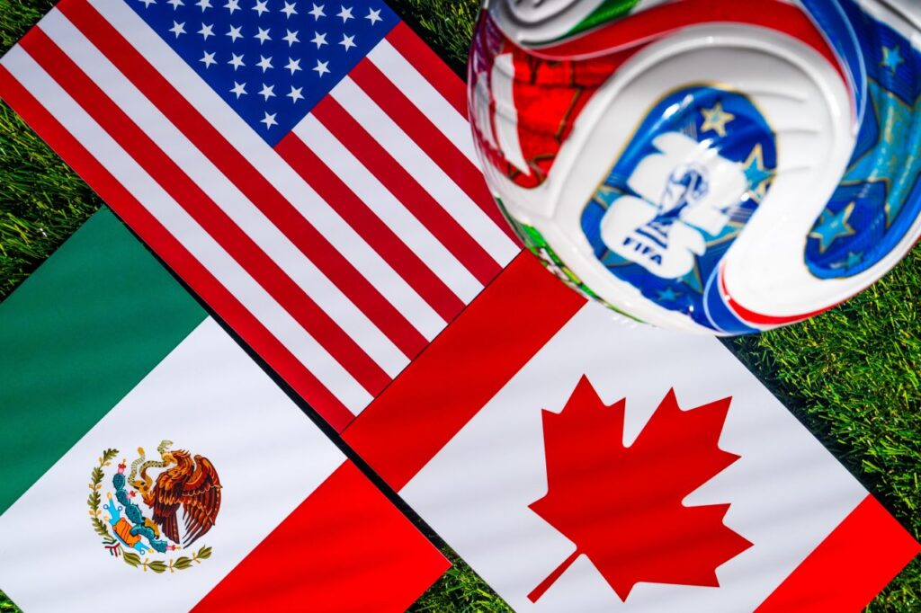 Foto: Shutterstock.com