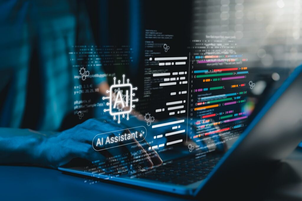 Foto: Shutterstock.com