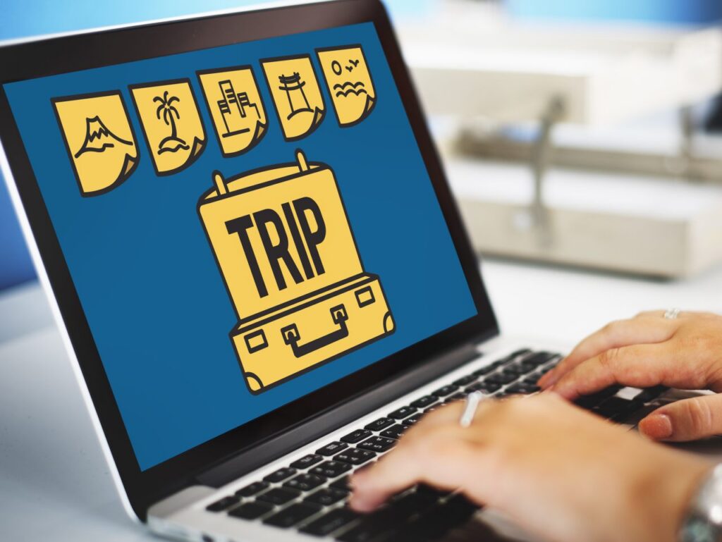 Foto: Shutterstock.com