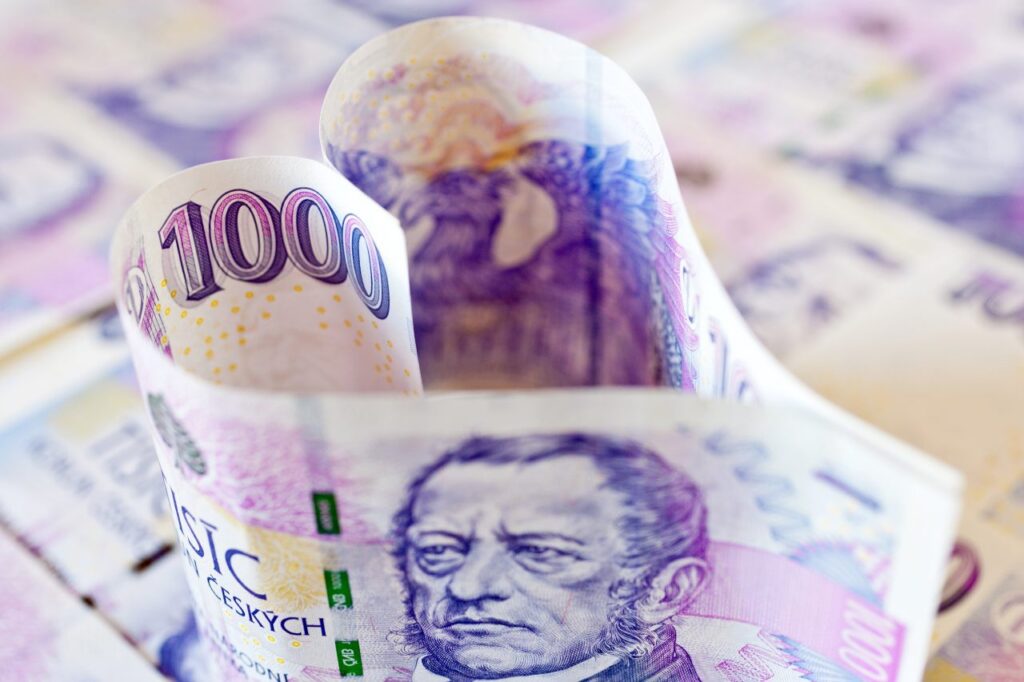 Foto: Shutterstock.com