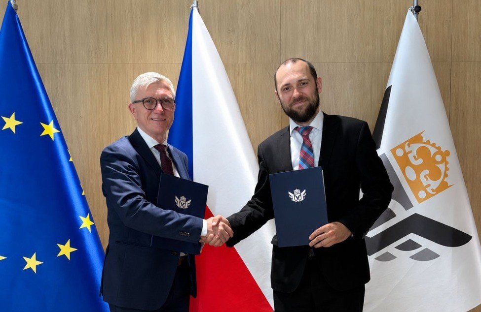 Foto: HK ČR