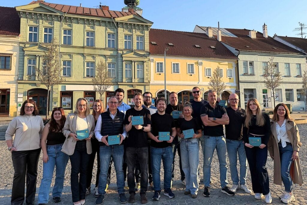 Foto: Kardi Ai