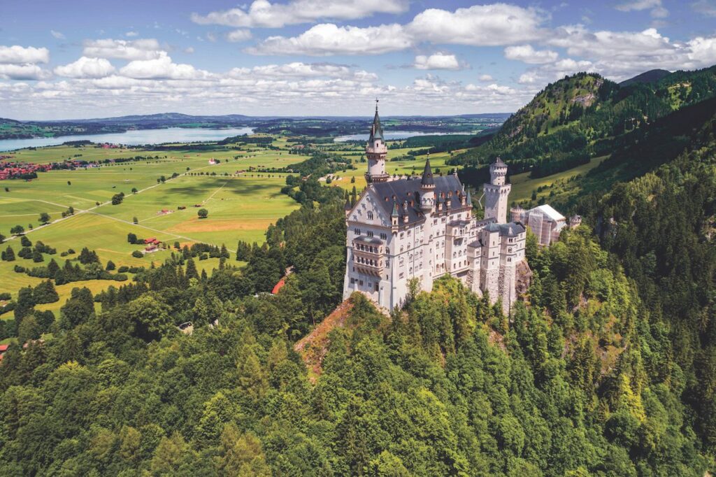 Foto: Kempinski