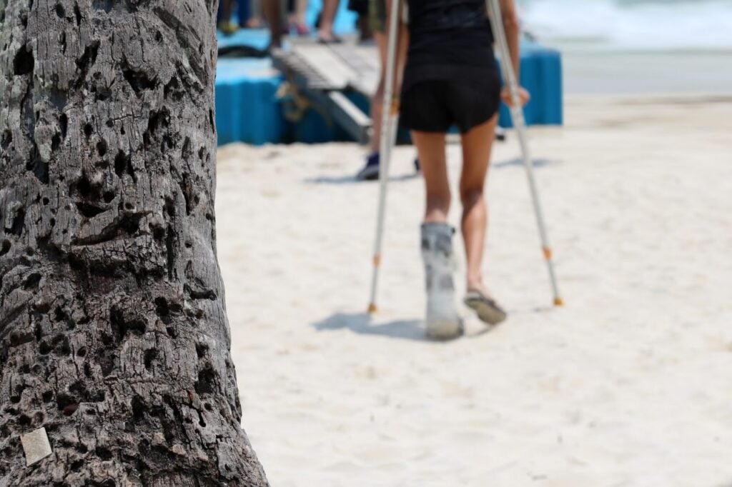 Foto: Shutterstock.com