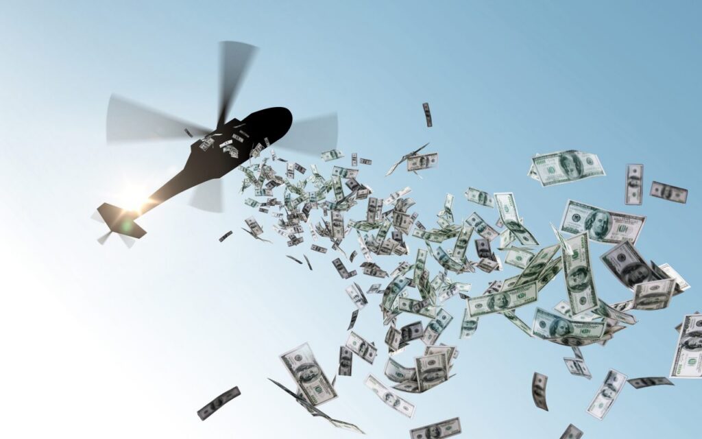 Foto: Shutterstock.com
