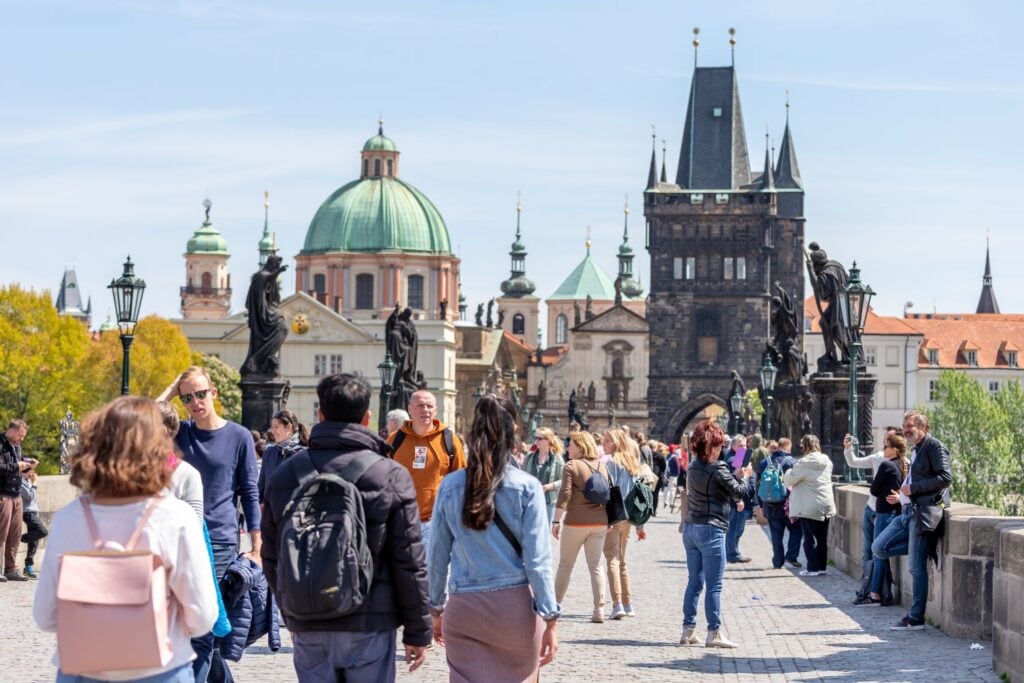 Foto: Vinnikava Viktoryia / Shutterstock.com