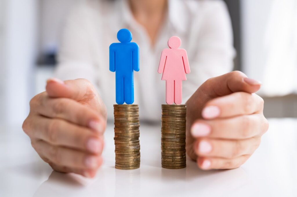 Foto: Shutterstock.com