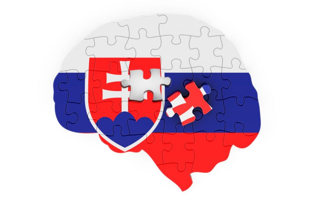 Foto: Shutterstock.com