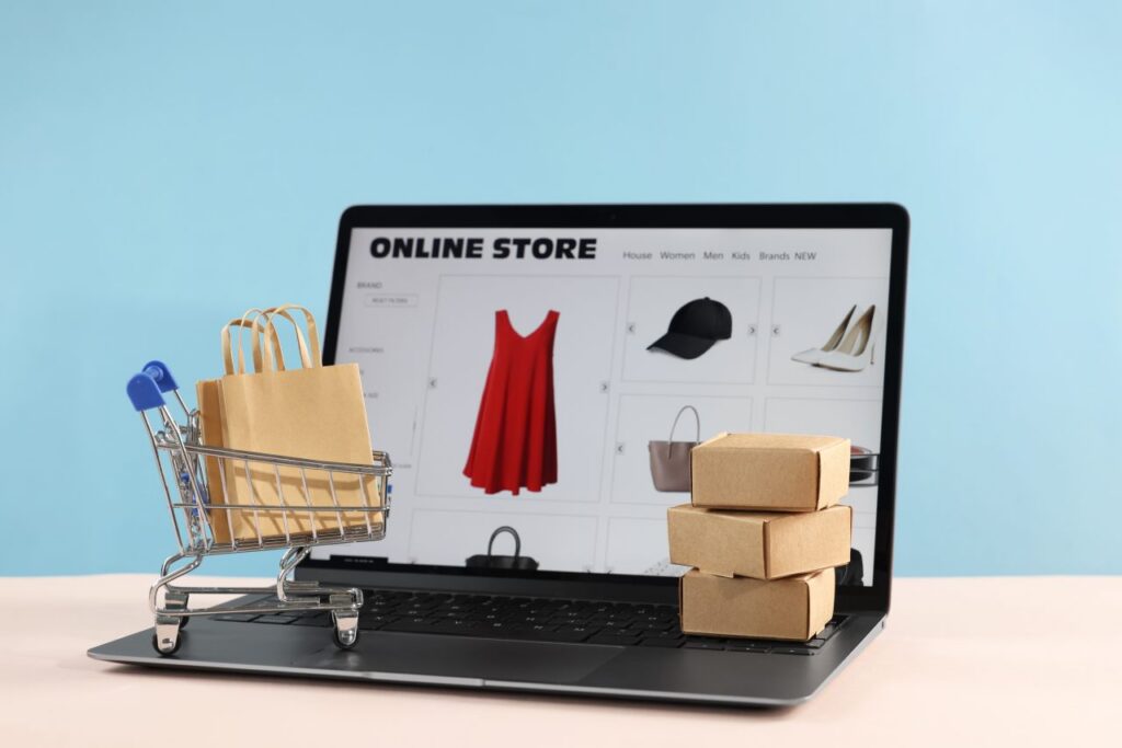 Foto: Shutterstock.com