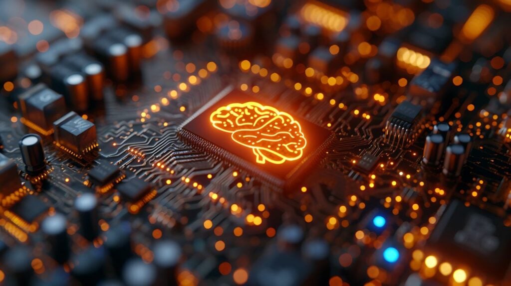 Foto: Shutterstock.com