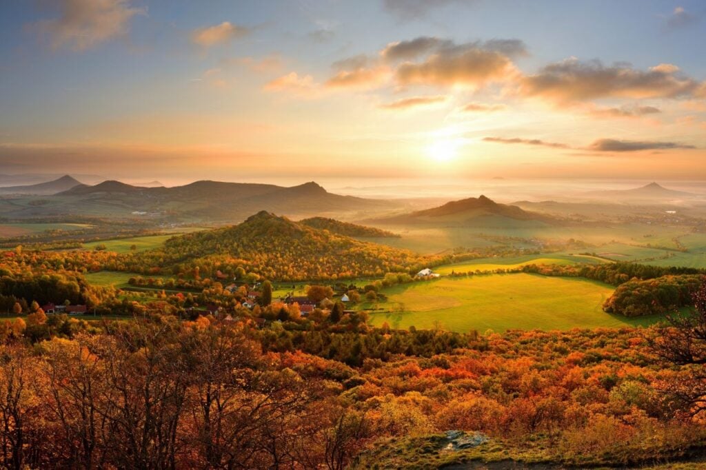 Foto: Shutterstock.com
