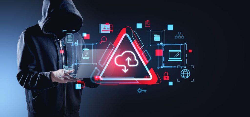 Foto: Shutterstock.com