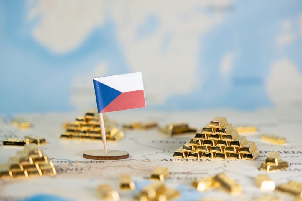 Foto: Shutterstock.com