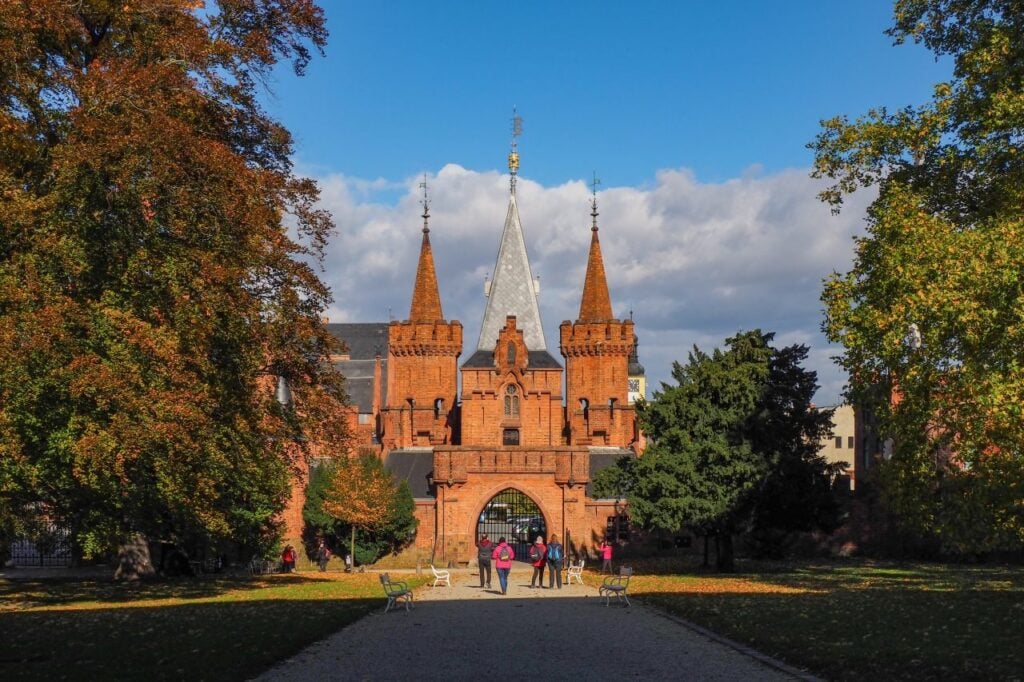 Foto: Shutterstock.com