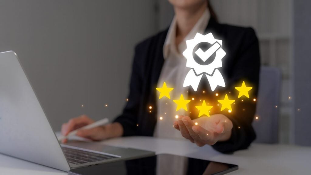 Foto: Shutterstock.com