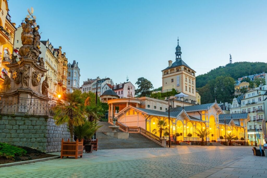 Foto: Shutterstock.com