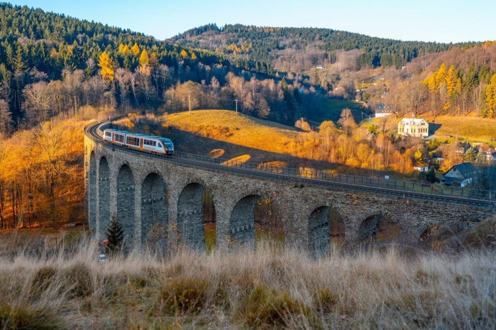 Foto: Shutterstock.com