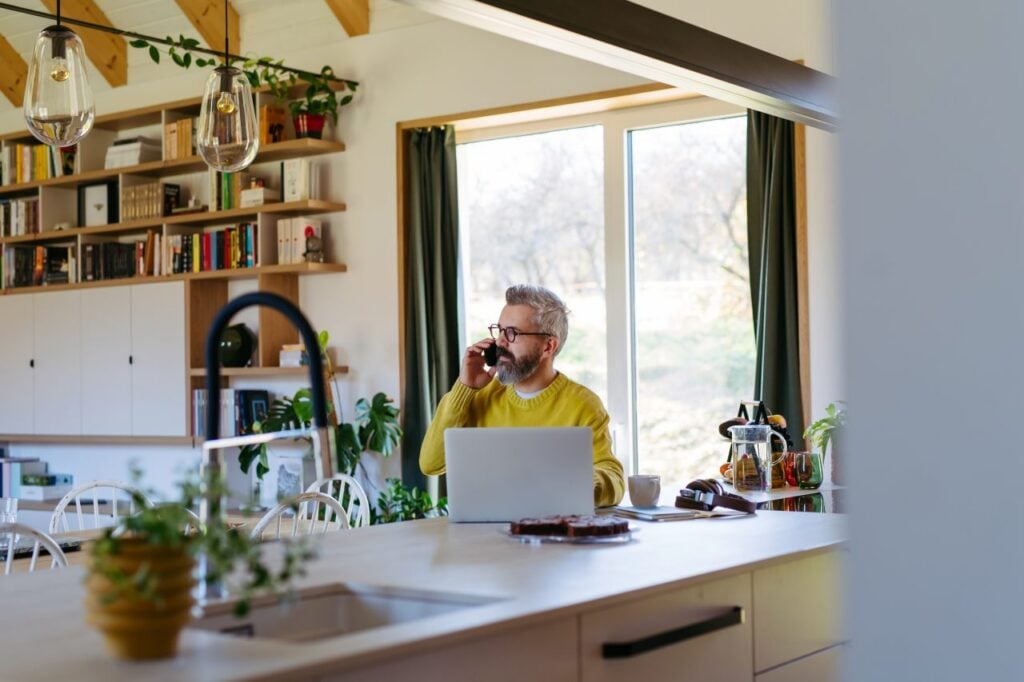 Foto: Shutterstock.com
