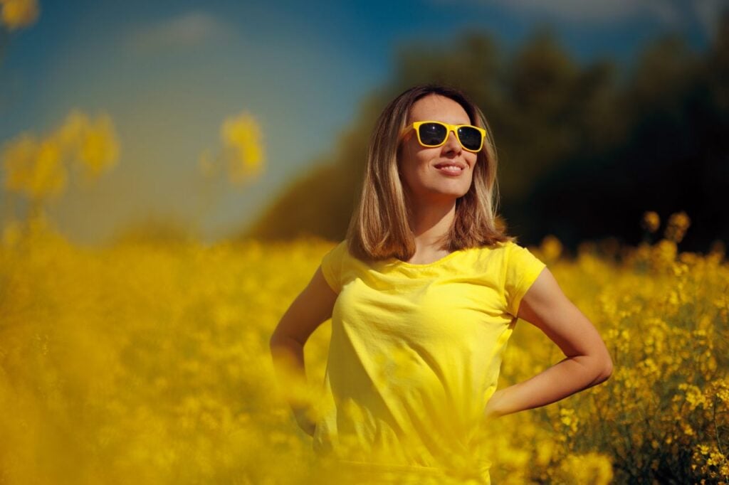Foto: Shutterstock.com