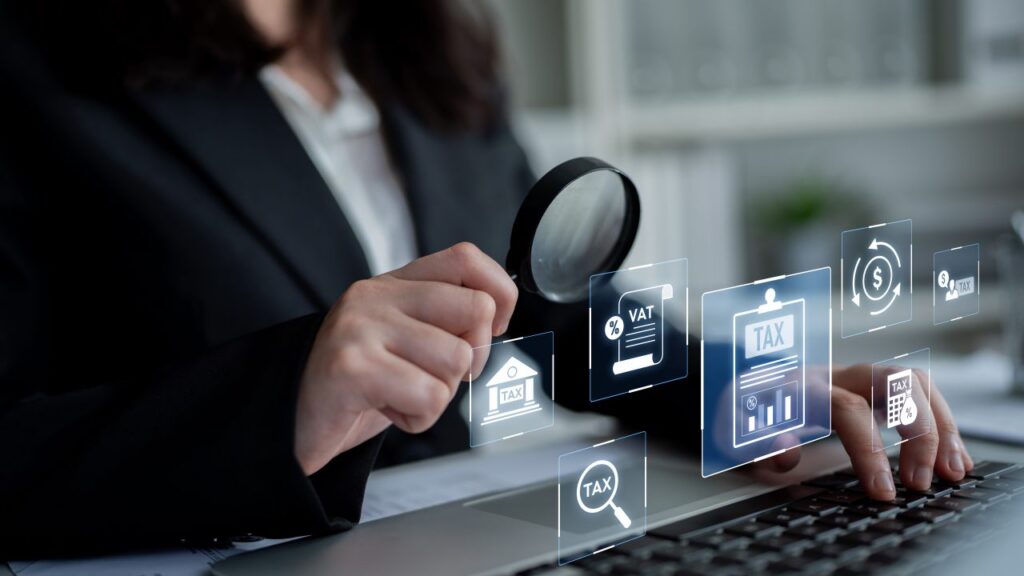 Foto: Shutterstock.com