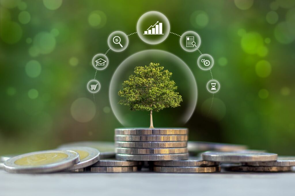 Foto: Shutterstock.com