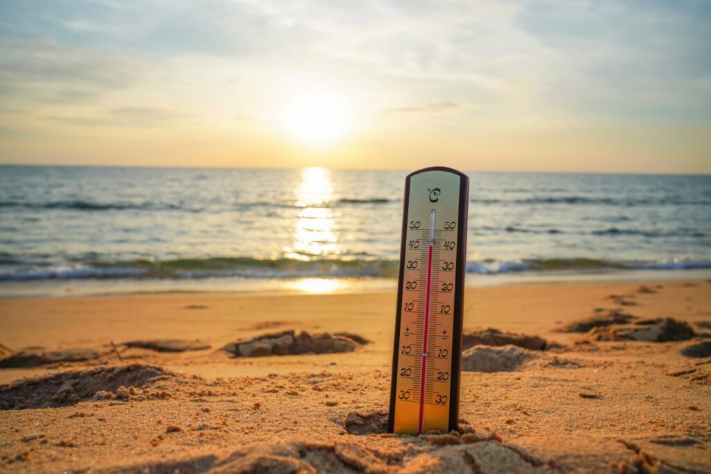 Foto: Shutterstock.com