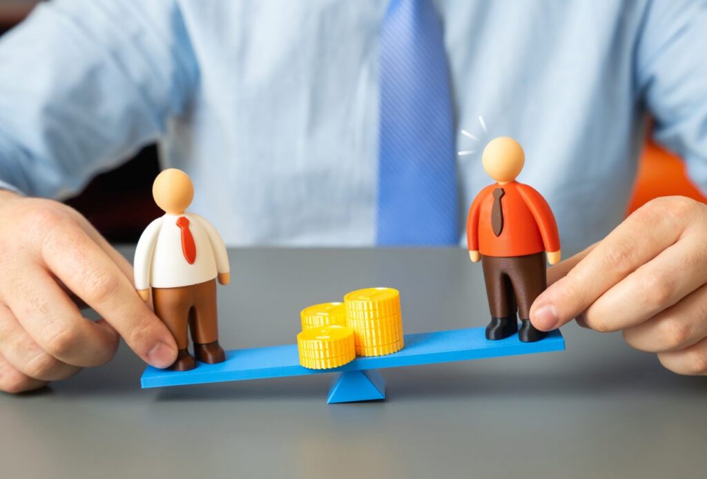 Foto: Shutterstock.com