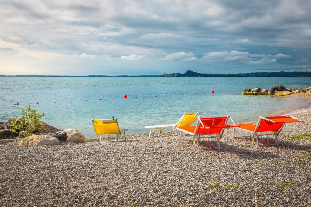 Foto: Shutterstock.com